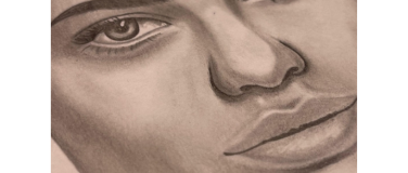 Event-Image for 'Drawing workshop - Realistisch Zeichnen f&uuml;r anf&auml;ngen'