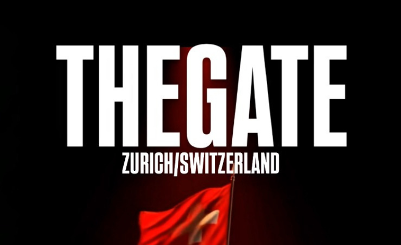 THE GATE CLUB04, Z&uuml;rich Tickets