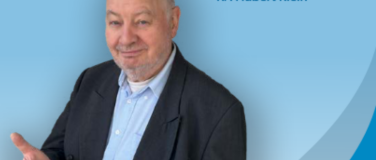 Event-Image for 'Die pflegerische und ärztliche Dokumentation'