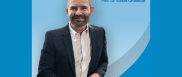 Event-Image for 'Wer darf in Zukunft die Versorgung chronischer Wunden'