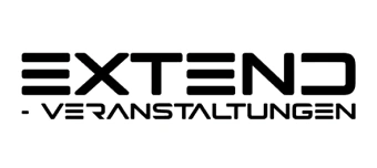 Organisateur de Fr&uuml;hlings Fieber 2026