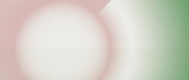 Event-Image for 'lazy club im Januar'