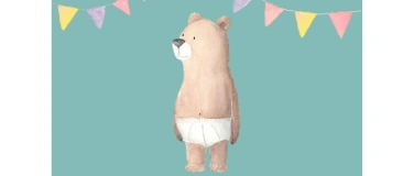 Event-Image for 'Kinderkleiderbörse'