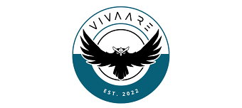 Event organiser of Vivaare Openair