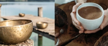 Event-Image for 'Workshop Herz & Klang'