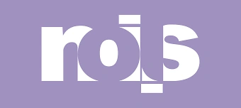 Event organiser of Jas Kayser - GRIDSLOP