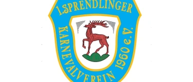 Event-Image for 'Kinderfasching 01.02.2026'