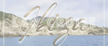 Event-Image for 'IBIZA Law Cruise'