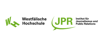 Organisateur de JPR Absolvia 2025