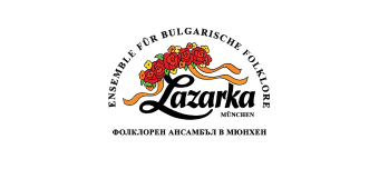 Veranstalter:in von На мегдана на другата България &ndash; Internationales Festival