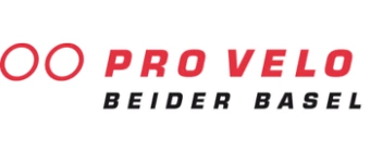 Veranstalter:in von Velofest