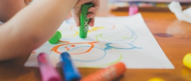 Event-Image for 'Entwicklung professionell dokumentieren'