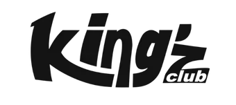 Veranstalter:in von Misha Marvin live &ndash; 21.02.  Kingz Club Schwenningen