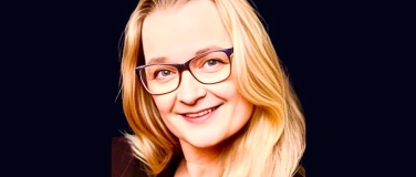 Event-Image for 'Bettina Pilster "Wo man singt"'