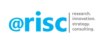 Organisateur de Dortmunder Forum Krisen-, Risiko & Business Continuity Mngmt