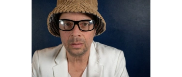 Event-Image for 'Joo Kraus in Ulm feat. SEBA&PHEEL'
