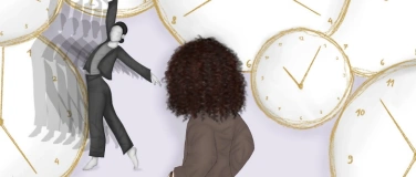 Event-Image for 'Momo von Michael Ende'