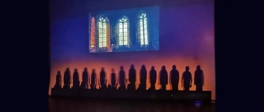 Event-Image for 'Bettina Pilster and friends 2025'