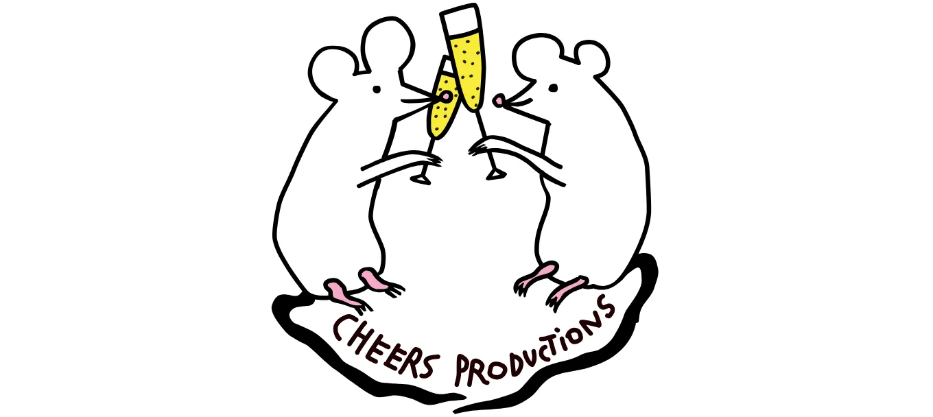 Veranstalter:in von 24/7 DIVA HEAVEN