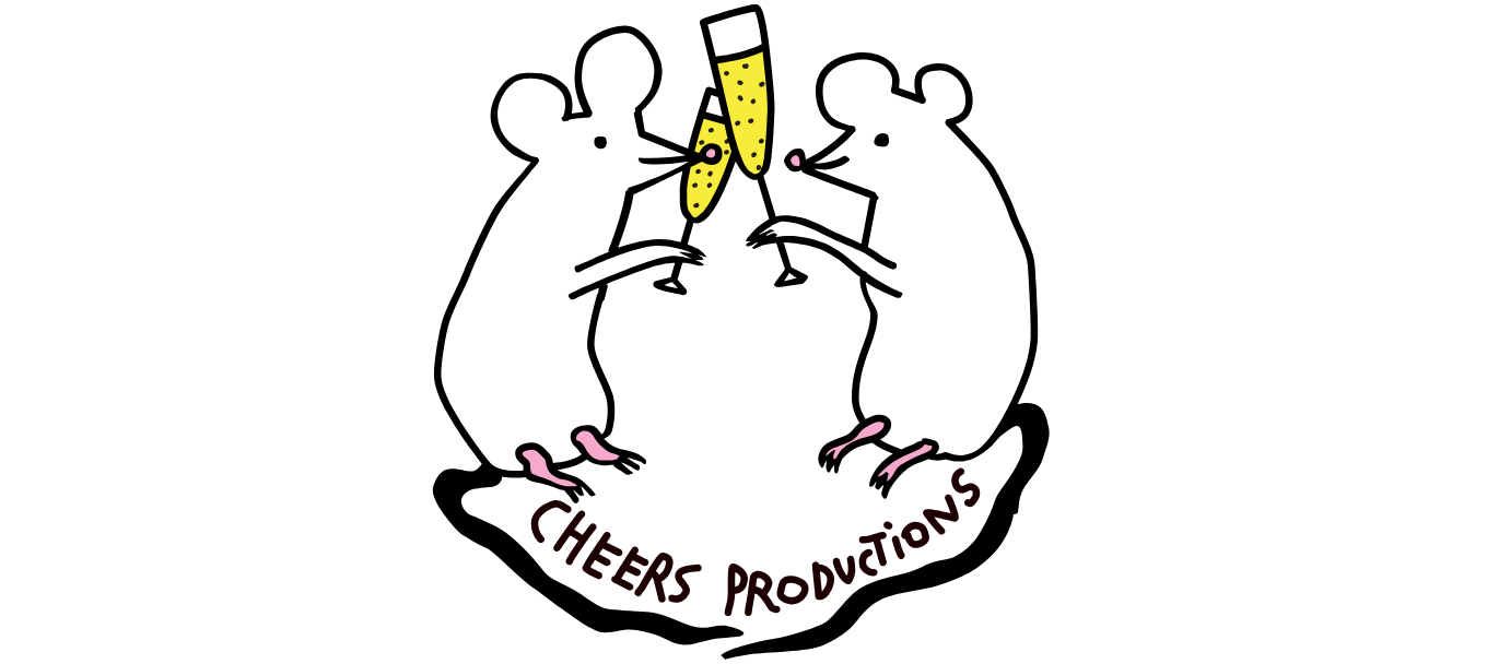 Veranstalter:in von 24/7 DIVA HEAVEN