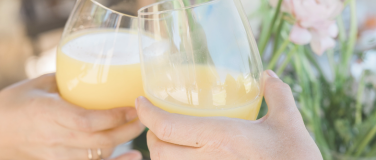 Event-Image for '1. August-Brunch in Bottmingen'