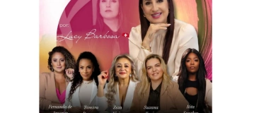 Event-Image for 'Beauty Business Connect  2ª Edição'