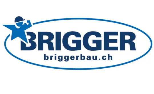 Sponsoring-Logo von Snowspring Open Air, Grächen (Samstag) Event