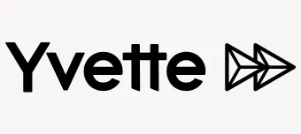 Veranstalter:in von Musterverkauf Sportmode f&uuml;r Frauen