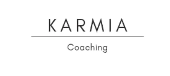 Organisateur de Fokus auf Leichtigkeit & Wirksamkeit