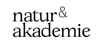 Veranstalter:in von Vitamine aus Nahrungserg&auml;nzung oder Wildpflanzen