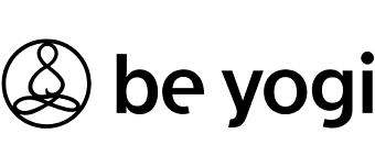 Organisateur de Für mehr Freude in der Küche – mit dem Essen spielt man doch