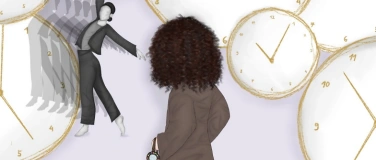 Event-Image for 'Momo von Michael Ende'