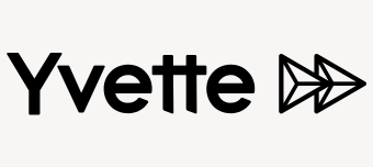 Veranstalter:in von Musterverkauf Sportmode f&uuml;r Frauen