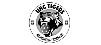 Veranstalter:in von Tigers-Cup