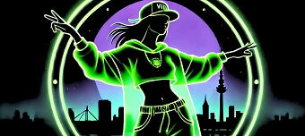 Organisateur de Wild Berlin Pubcrawl - Games, Shots & VIP Club Entry