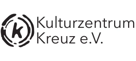 Event-Image for 'Fulda-Premiere: Suchtpotenzial "(S)hitstorm" (Comedy)'
