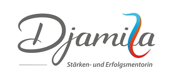 Veranstalter:in von "Löwenstark & Relax" - Der Kurs für Kinder 5-10 Jahre