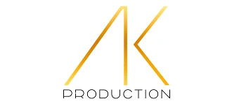 Veranstalter:in von Jana Nayagan - PREMIERE - Kino Trafo (Baden - AG)