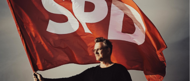 Event-Image for 'Filmabend: UNTEN &ndash; Im Ortsverein mit anschlie&szlig;endem Gespr&auml;ch'