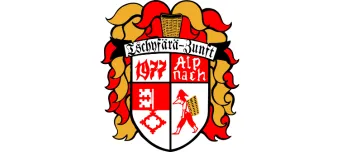 Organisateur de Fasnachtseröffnung 2026 Alpnach