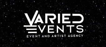 Event organiser of 𝗧𝗥𝗜𝗘𝗥 𝗕𝗟𝗘𝗜𝗕𝗧 𝗛𝗔𝗥𝗧 𝗫𝗫𝗟 #𝟒