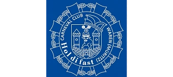 Organisateur de Revival of Dance