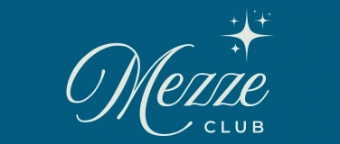 Event-Image for 'Mezze Club III'