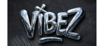Event organiser of VIBEZ