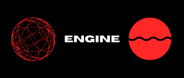 Event-Image for 'Engine'