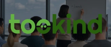 Event-Image for 'Social Media Rockstar - Event by too kind'