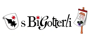 Veranstalter:in von s Bigotterli