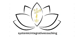 Organisateur de naturhistorische Wanderung 4ter Advent & Wintersonnenwende