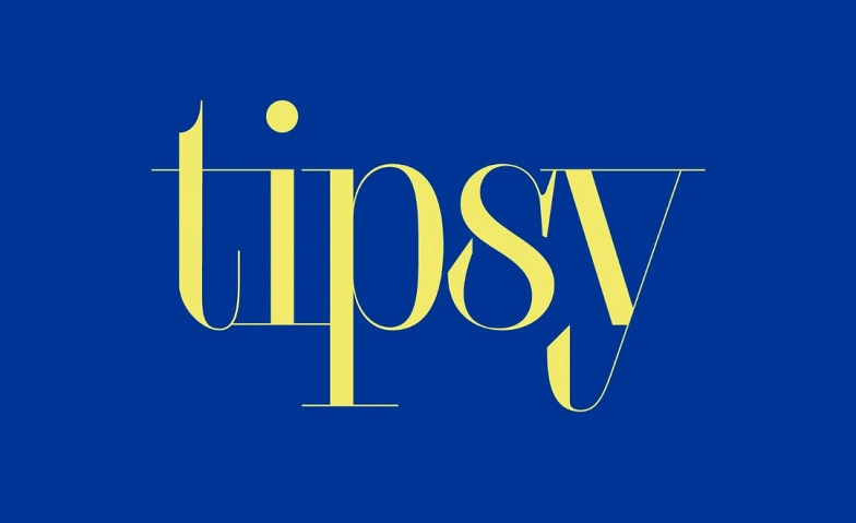 Event-Image for 'Find your perfect Ros&eacute;-Gef&uuml;hrte Ros&eacute;-Verkostung mit 5 Weinen'