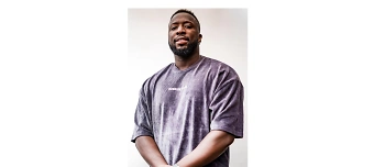Event organiser of AfroBomba meets 4ever Young - Open Air